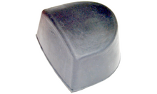 Load image into Gallery viewer, Rubber Heel Dolly