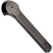 Dolly Nylon Round Head Chisel