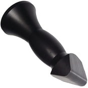 Dolly Nylon Dlb End