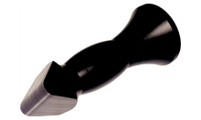 Load image into Gallery viewer, Doubled Ended Nylon Dolly