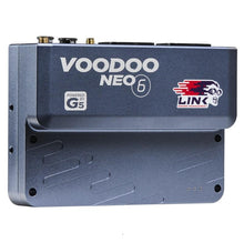 Load image into Gallery viewer, G5 Voodoo Neo 6