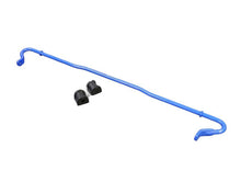 Load image into Gallery viewer, CUSCO Rear Stabiliser Bar / Sway Bar / Toyota 86 ZN6 / Subaru BRZ ZC6 - AutoCentre Parts New Zealand