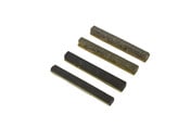 LISLE | Stone & Wiper Set - 180 Grit