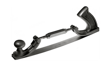 Load image into Gallery viewer, Adjustable Body File Holder Tool