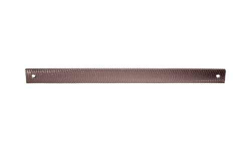 355mm Flexible Body File Blade, 12TPI