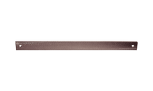 Load image into Gallery viewer, 355mm Flexible Body File Blade, 12TPI