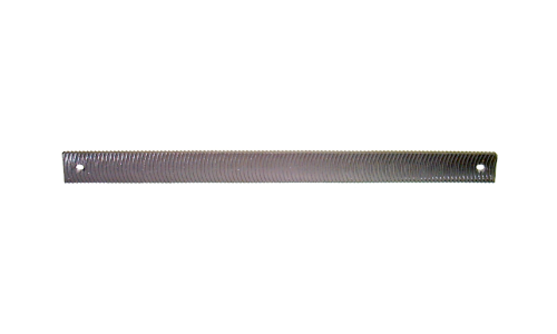 Flexible Body File Blade 355mm 8TPI