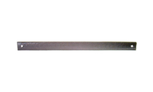 Load image into Gallery viewer, Flexible Body File Blade 355mm 8TPI