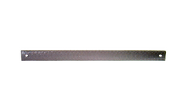 Flexible Body File Blade 355mm 8TPI