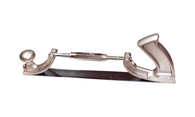 Load image into Gallery viewer, Adjustable Body File Holder with Blade