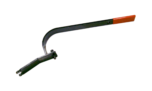 Door Hinge Adjuster Tool for Vehicles