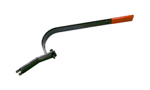 Load image into Gallery viewer, Door Hinge Adjuster Tool for Vehicles