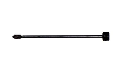 3mm Door Hinge Punch Replacement Tool