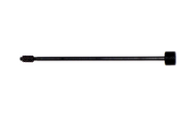 Load image into Gallery viewer, 3mm Door Hinge Punch Replacement Tool