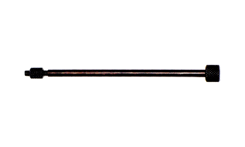 4mm Replacement Door Hinge Punch