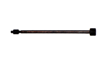 Load image into Gallery viewer, 4mm Replacement Door Hinge Punch