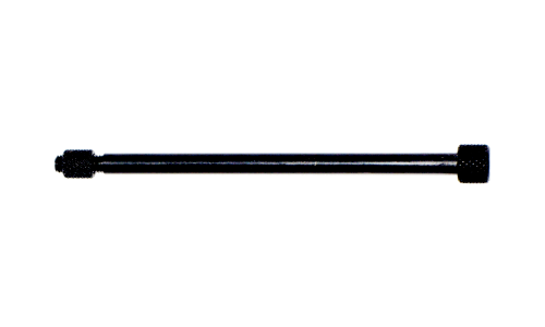 5.5mm Replacement Door Hinge Punch
