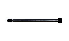 Load image into Gallery viewer, 5.5mm Replacement Door Hinge Punch