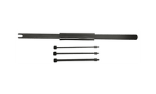 Load image into Gallery viewer, Door Pin Extractor