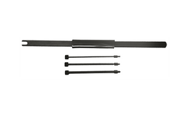 Door Pin Extractor