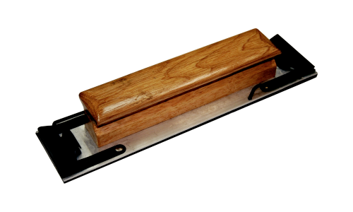 Low Profile Hand Sander