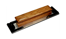Load image into Gallery viewer, Low Profile Hand Sander