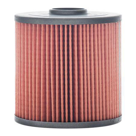 Fuel Filter Cartridge P502226