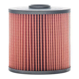 Fuel Filter Cartridge P502226