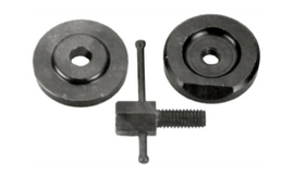Door Lock Reforming Tool