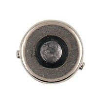 Load image into Gallery viewer, Narva 12V Amber Bayonet Globe PY21W BAU15s 21W