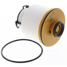 Load image into Gallery viewer, Ryco Fuel Filter - (Cartridge) R2777P