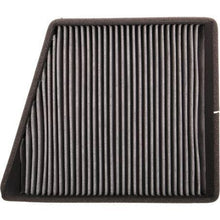 Load image into Gallery viewer, Ryco Cabin Air Filter - Merc E Class Rca136C