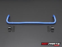 Load image into Gallery viewer, CUSCO Rear Stabiliser Bar / Sway Bar / Honda Civic Type R FK8/FL5 - AutoCentre Parts New Zealand