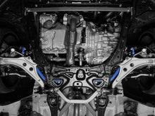 Load image into Gallery viewer, CUSCO Front Stabiliser Bar / Sway Bar / Honda Civic Type R FK8
