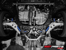 Load image into Gallery viewer, CUSCO Front Stabiliser Bar / Sway Bar / Honda Civic Type R FK8 - AutoCentre Parts New Zealand