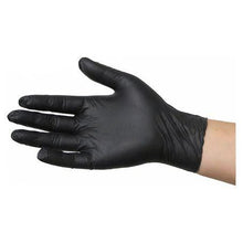 Load image into Gallery viewer, Large Nitrile Glove 100 Pce