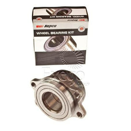 Repco Wheel Bearing Kit