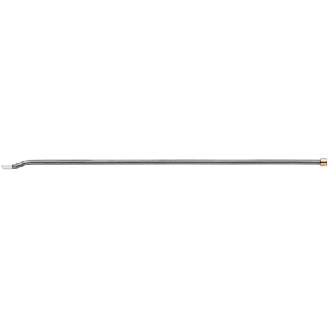 Spare Blade for KNIPEX Stripping Tools