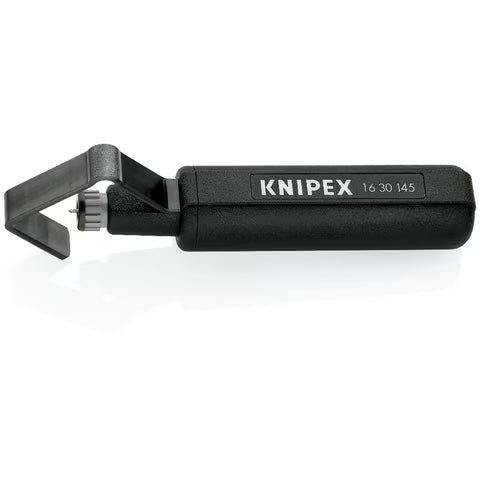 150mm Stripping Tool for Spiral Cutting
