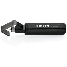 Load image into Gallery viewer, 150mm Stripping Tool for Spiral Cutting