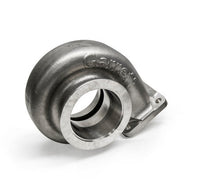Load image into Gallery viewer, Garrett G30 Turbine Housing Kit .61A/r VBSE
