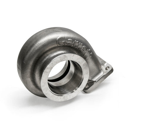 Garrett G30 Turbine Housing Kit .61A/r VBSE - Turbo