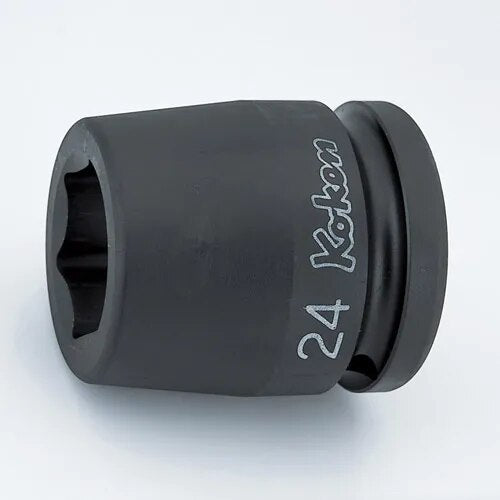 3/4" Drive Impact Socket 1.1/4"
