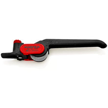Load image into Gallery viewer, Dismantling Tool for Large Cables Over 25mm
