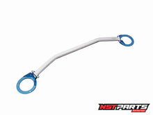 Load image into Gallery viewer, CUSCO Front Strut Brace Type OS / Honda Civic Type R EP3 - AutoCentre Parts New Zealand