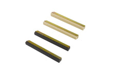 Load image into Gallery viewer, 180 Grit Stone Set