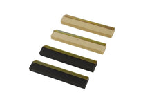 Load image into Gallery viewer, 180 Grit Stone Set
