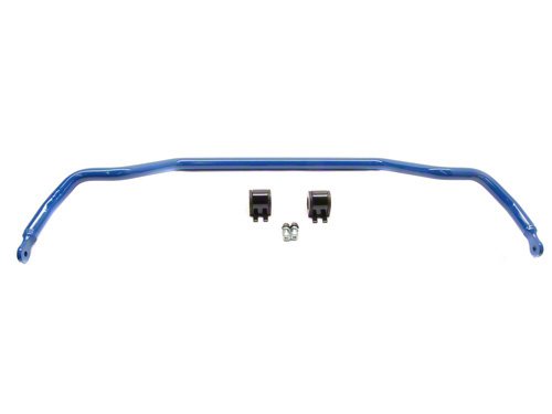 CUSCO Front Stabiliser Bar / Sway Bar / Toyota Supra JZA80 - AutoCentre Parts New Zealand