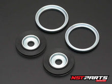 Load image into Gallery viewer, CUSCO Rear Diff Mount Collar Set / Toyota 86 ZN6 / GR86 ZN8