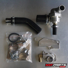 Load image into Gallery viewer, SQ Engineering 4AGE 20V RWD Cooling Conversion Kit